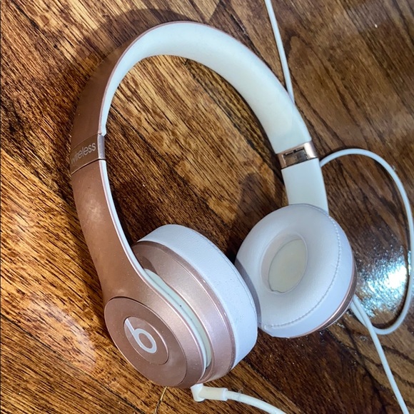 beats Other - Beats headphones